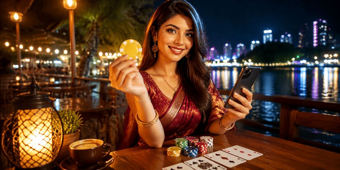 microgaming