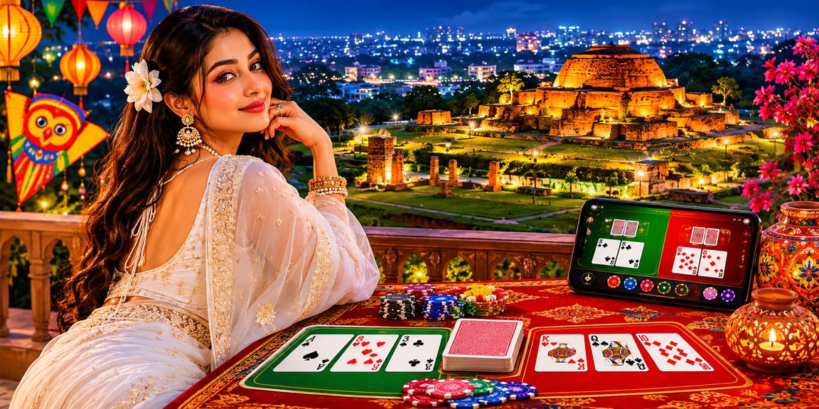 microgaming
