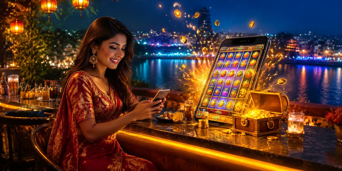 microgaming
