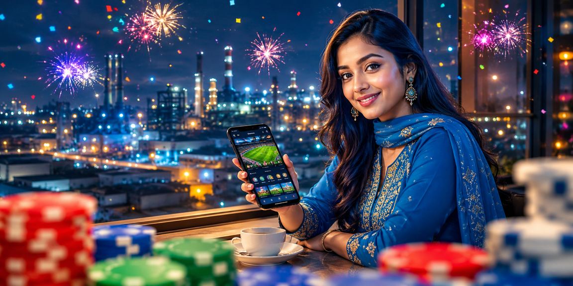 microgaming