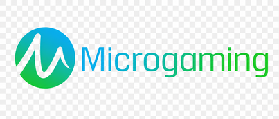 microgaming